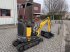 Minibagger tipa New Holland E14D Minigraver, Neumaschine u BOEKEL (Slika 3)