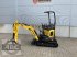 Minibagger des Typs New Holland E14D - STAGE-V, Neumaschine in Cloppenburg (Bild 11)