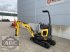 Minibagger des Typs New Holland E14D - STAGE-V, Neumaschine in Cloppenburg (Bild 10)