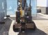 Minibagger типа New Holland E17C, Gebrauchtmaschine в Antwerpen (Фотография 9)