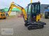 Minibagger του τύπου New Holland E18 D // Eurocomach, Neumaschine σε Altenberge (Φωτογραφία 7)