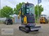 Minibagger του τύπου New Holland E18 D // Eurocomach, Neumaschine σε Altenberge (Φωτογραφία 3)