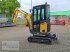 Minibagger του τύπου New Holland E18 D // Eurocomach, Neumaschine σε Altenberge (Φωτογραφία 2)