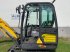 Minibagger Türe ait New Holland E18C graafmachine Yanmar met 670 uur nieuwstaat! met Sloopsortee, Gebrauchtmaschine içinde Kwintsheul (resim 3)