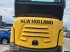Minibagger del tipo New Holland E19C, Gebrauchtmaschine en Bad Waldsee Mennisweiler (Imagen 4)