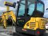 Minibagger del tipo New Holland E19C, Gebrauchtmaschine en Bad Waldsee Mennisweiler (Imagen 5)