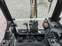 Minibagger des Typs New Holland E19D Minigraver, Neumaschine in BOEKEL (Bild 8)