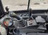 Minibagger des Typs New Holland E19D Minigraver, Neumaschine in BOEKEL (Bild 7)