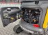 Minibagger des Typs New Holland E19D Minigraver, Neumaschine in BOEKEL (Bild 9)