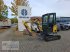 Minibagger typu New Holland E20D Kabine / Eurocomach, Neumaschine v Altenberge (Obrázek 2)