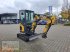 Minibagger typu New Holland E20D Kabine / Eurocomach, Neumaschine v Altenberge (Obrázek 5)