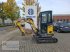 Minibagger typu New Holland E20D Kabine / Eurocomach, Neumaschine v Altenberge (Obrázek 1)