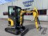 Minibagger типа New Holland E20D Minigraver 3 Delige Giek stage V, Neumaschine в BOEKEL (Фотография 4)