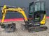 Minibagger Türe ait New Holland E22D / Eurocomach, Vorführmaschine içinde Altenberge (resim 9)