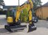 Minibagger typu New Holland E37C, Neumaschine v Obritzberg (Obrázok 4)