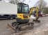 Minibagger za tip New Holland E39, Gebrauchtmaschine u Doetinchem (Slika 3)