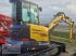Minibagger Türe ait New Holland E55D, Neumaschine içinde Altenberge (resim 5)