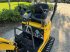 Minibagger του τύπου New Holland Kobelco E10SR Minigraver, Gebrauchtmaschine σε Harskamp (Φωτογραφία 8)