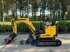 Minibagger του τύπου New Holland Kobelco E10SR Minigraver, Gebrauchtmaschine σε Harskamp (Φωτογραφία 2)