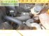 Minibagger типа New Holland l150 ( 2.041kg ), Gebrauchtmaschine в ST. NIKOLAI/DR. (Фотография 13)