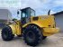 Minibagger des Typs New Holland w 170, Gebrauchtmaschine in AALBORG SV (Bild 3)
