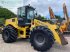 Minibagger del tipo New Holland w 170, Gebrauchtmaschine en AALBORG SV (Imagen 1)
