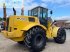 Minibagger del tipo New Holland w 170, Gebrauchtmaschine en AALBORG SV (Imagen 2)