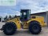 Minibagger del tipo New Holland w 170, Gebrauchtmaschine en AALBORG SV (Imagen 4)