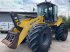 Minibagger del tipo New Holland w 170, Gebrauchtmaschine en AALBORG SV (Imagen 5)