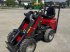 Minibagger типа Oehler agromatic 755, Gebrauchtmaschine в SALZBURG (Фотография 1)