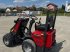 Minibagger типа Oehler agromatic 755, Gebrauchtmaschine в SALZBURG (Фотография 2)