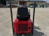 Minibagger типа Oehler agromatic 755, Gebrauchtmaschine в SALZBURG (Фотография 3)