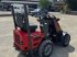 Minibagger типа Oehler agromatic 755, Gebrauchtmaschine в SALZBURG (Фотография 4)