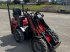 Minibagger типа Oehler agromatic 755, Gebrauchtmaschine в SALZBURG (Фотография 5)