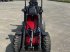 Minibagger типа Oehler agromatic 755, Gebrauchtmaschine в SALZBURG (Фотография 6)