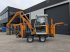 Minibagger typu Reform BOKI 2651, Gebrauchtmaschine v Groningen (Obrázek 2)
