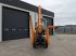 Minibagger typu Reform BOKI 2651, Gebrauchtmaschine v Groningen (Obrázek 8)