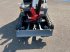Minibagger des Typs RETTER STARK ST13 Pro - Diesel 12 PS, Neumaschine in Arbing (Bild 2)