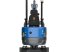 Minibagger του τύπου RIPPA R10, Neumaschine σε Dainos (Φωτογραφία 3)