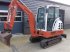 Minibagger del tipo Schaeff HR-16, Gebrauchtmaschine en Kerkdriel (Imagen 11)