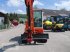 Minibagger tipa Schaeff HR 18, Gebrauchtmaschine u Stetten (Slika 2)