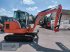 Minibagger tipa Schaeff HR 18, Gebrauchtmaschine u Stetten (Slika 3)