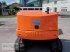 Minibagger tipa Schaeff HR 18, Gebrauchtmaschine u Stetten (Slika 4)
