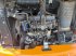 Minibagger tipa Schaeff HR 18, Gebrauchtmaschine u Stetten (Slika 5)