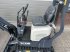 Minibagger типа Schaeff TC08 minigraver NIEUW &euro;225.- LEASE, Neumaschine в Neer (Фотография 8)