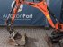 Minibagger del tipo Schaeff TC16, Gebrauchtmaschine en Antwerpen (Imagen 11)