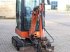 Minibagger типа Schaeff TC16, Gebrauchtmaschine в Antwerpen (Фотография 8)