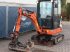 Minibagger типа Schaeff TC16, Gebrauchtmaschine в Antwerpen (Фотография 10)