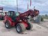 Minibagger du type Schäffer 9330t, Gebrauchtmaschine en MARLENHEIM (Photo 1)