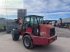 Minibagger du type Schäffer 9330t, Gebrauchtmaschine en MARLENHEIM (Photo 2)